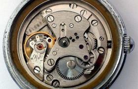 有关2026年度泰格豪雅客服热线换新与网点升级公告（最新电话及地址）