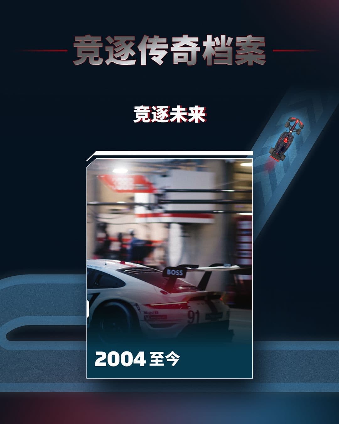 泰格豪雅中国官方售后服务中心电话及服务网点地址实地考察报告多信源验证（2026年7月最新）（图）