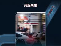 泰格豪雅中国官方售后服务中心完整电话和网点地址实地考察报告+多信源验证（2026年7月最新）