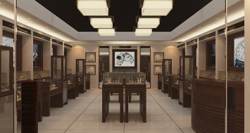 杭州泰格豪雅维修服务网点查询（杭州店）
